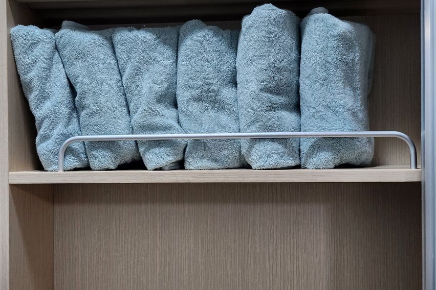 광안리5분,이쁜넓은원룸