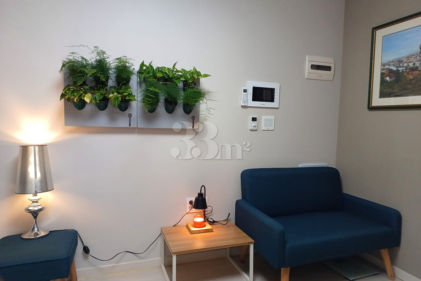 Paju Hyanggi Stay 7th image