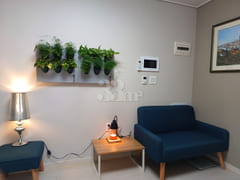 Paju Hyanggi Stay 7th image