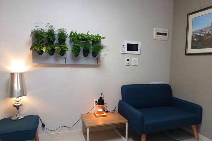 Paju Hyanggi Stay 7th image
