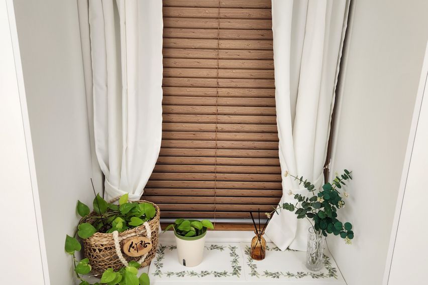 고덕역2분 리모델링오픈