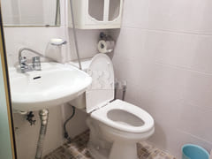 Special Price) Large Room, 1 Minute from Chun 10th image