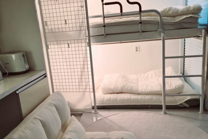 대치삼성선릉 컨디션최고 8번째 이미지