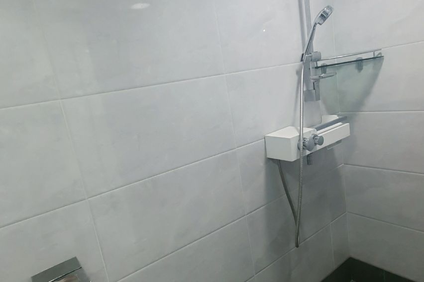 신축오피스텔 풀옵션