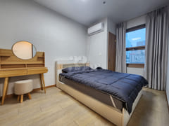 2-room unit right in front of Seolleung Stati 12th image