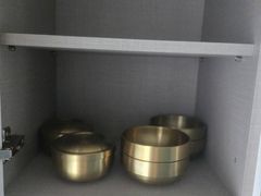 5층조용한방 6번째 이미지
