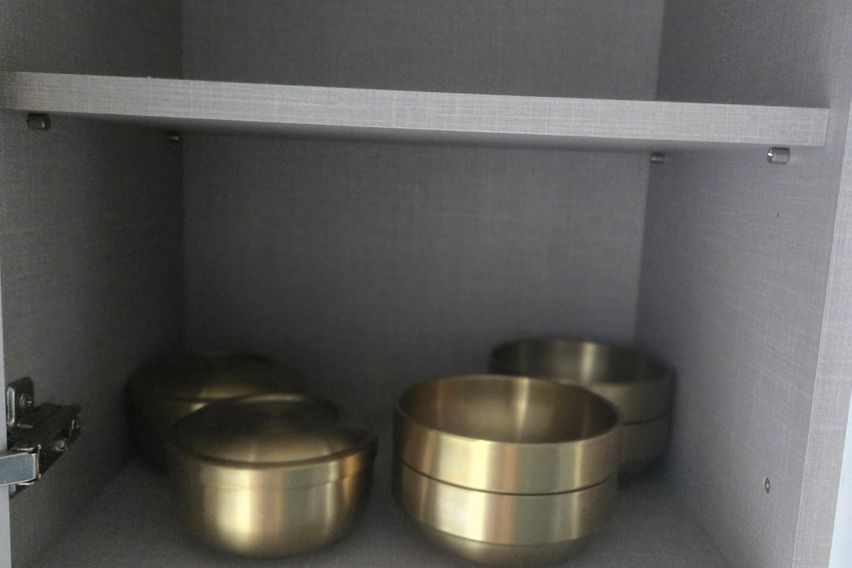 5층조용한방 6번째 이미지