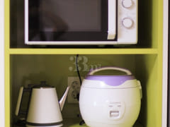 Special Price* 1-minute walk from Gimcheon-Gu 13th image