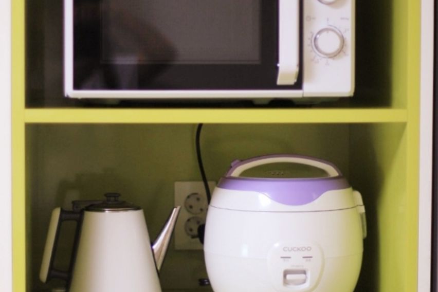 특가*김천구미역1분풀옵