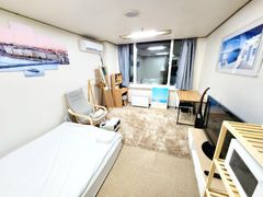 신논현역 2분 거리 5번째 이미지