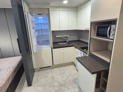 Studio-type officetel 7th image