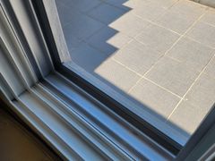 쓰리룸 방2거실1테라스 14번째 이미지