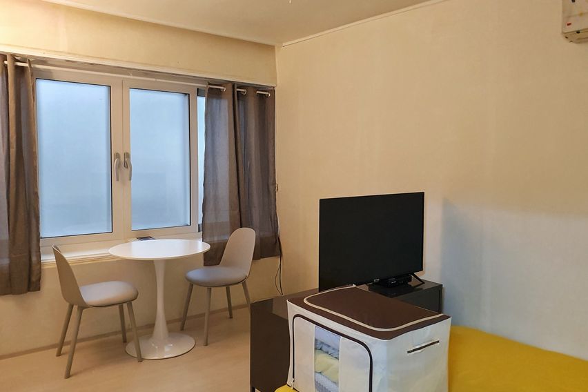 제주 가성비 2.0룸