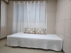 Room 201, a home away from home 1th image
