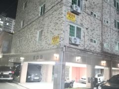 1층 단독 세대원룸 11번째 이미지