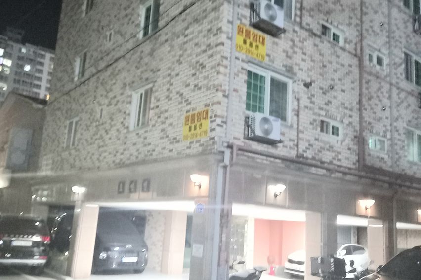 1층   단독 세대원룸 11번째 이미지