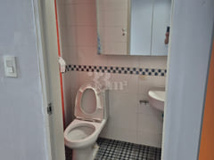 A good house to live in in Uijeongbu 2th image