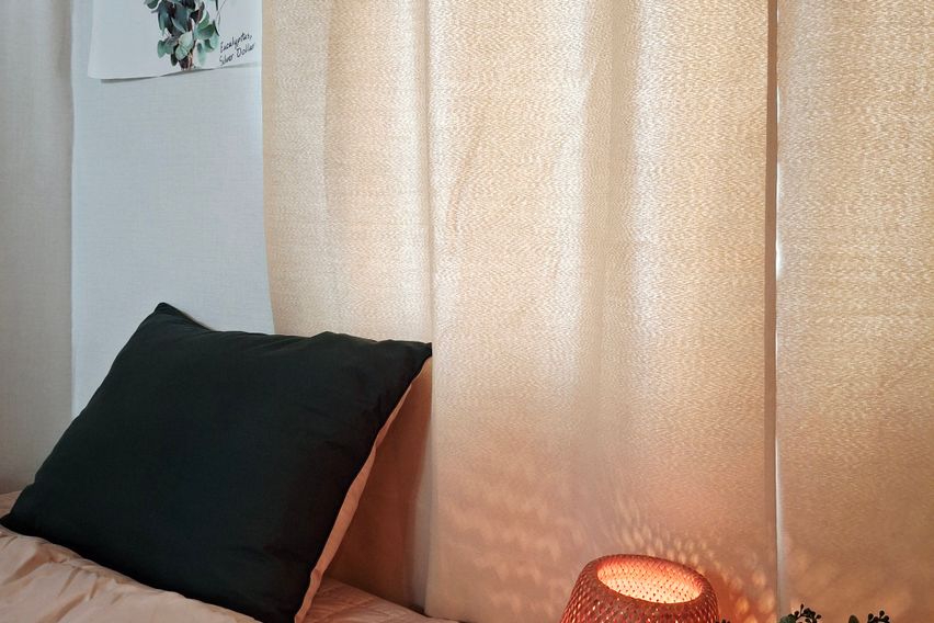 양평역1분🌿하이레스트 2번째 이미지