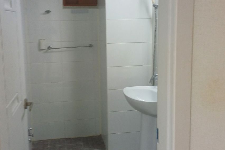 미추홀구 최고주택 도화