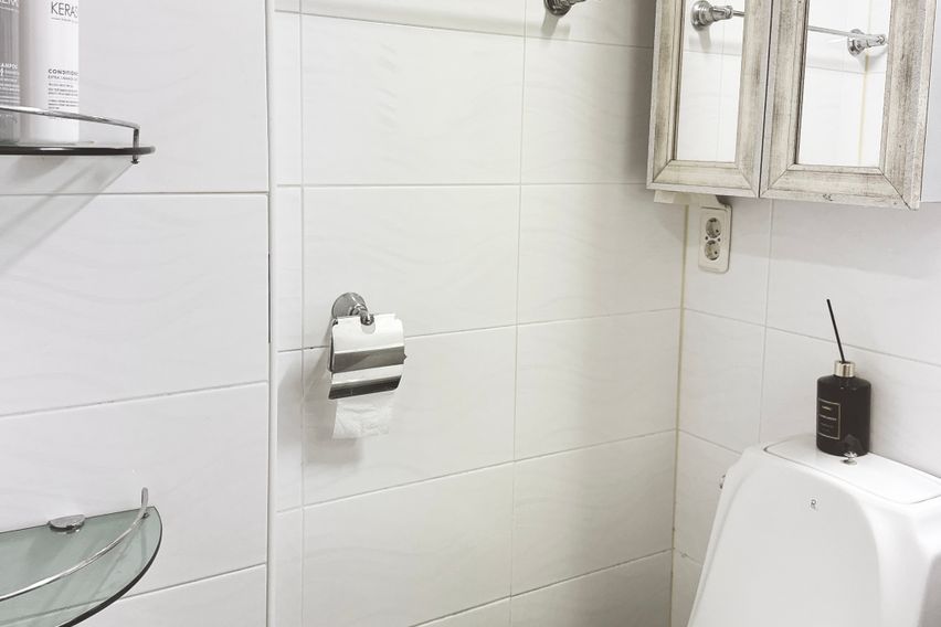 둔산동 갤러리아 을지대