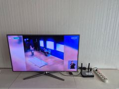 자연과 조화로운 APT 15번째 이미지