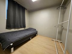 대덕 산업단지 풀옵션 3번째 이미지