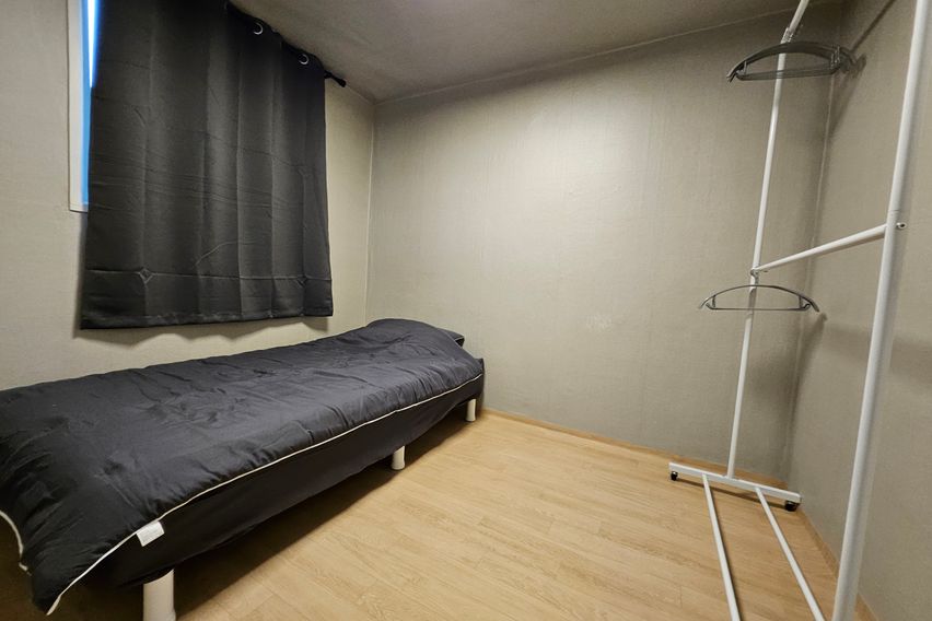 대덕 산업단지 풀옵션  3번째 이미지