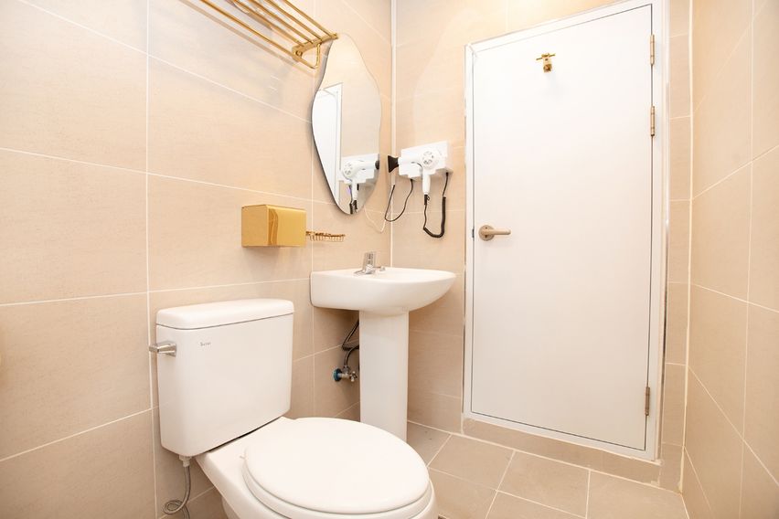 스테이강릉역1,해변5분 16번째 이미지