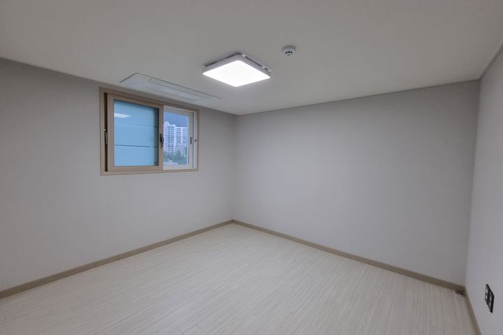 통도 템플스테이테라스 4번째 이미지