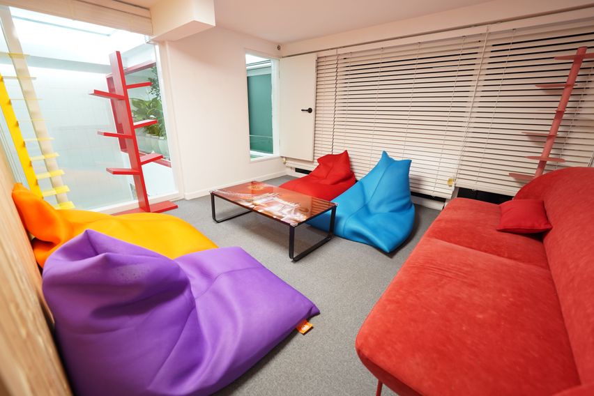 서울서초 단독 풀빌라 9번째 이미지