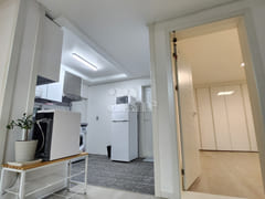 Best 3-Room Apartment near Sinnonhyeon & Eonj 14th image