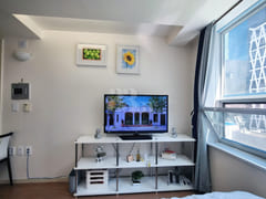 ⭐️Newly Renovated⭐️Top-notch Accommodation👍 7th image