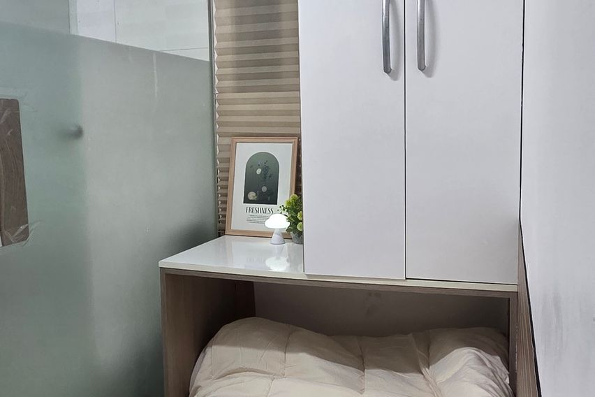 🌞창문 쁘띠 원룸 3번째 이미지