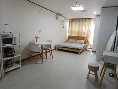 2 minutes from Gunpo Station 3th image