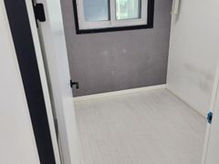 선유도역정현504호 3번째 이미지