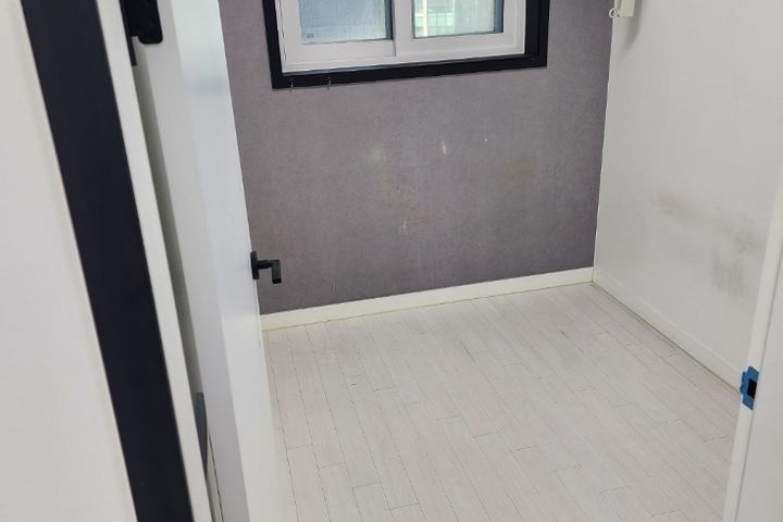 선유도역정현504호 3번째 이미지