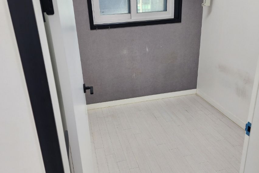 선유도역정현504호