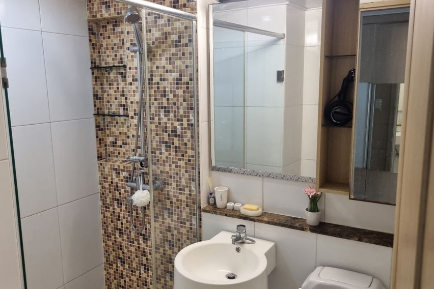 썬s신중동역오피스텔2 6번째 이미지