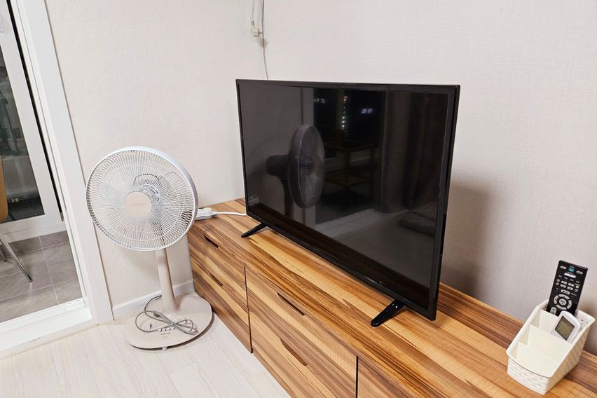 노원 어반스테이 4번째 이미지