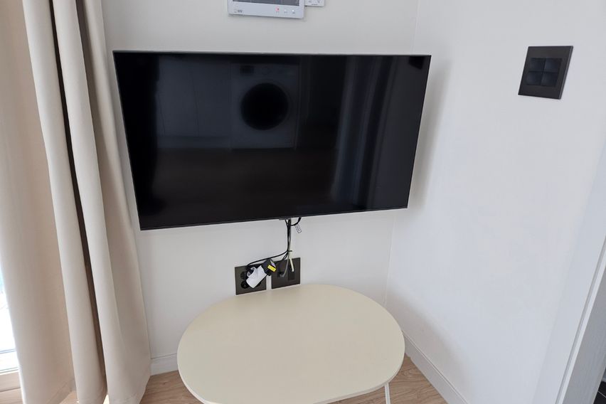 신축풀옵션오피스텔13A