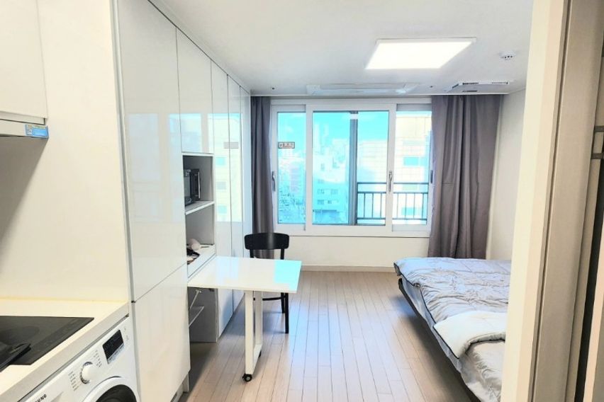 올림픽공원과 공연