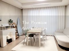 창동역/노원역/의정부 1번째 이미지