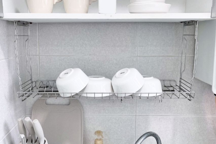 큰방충대🩵ྀི성심당🍰야구장