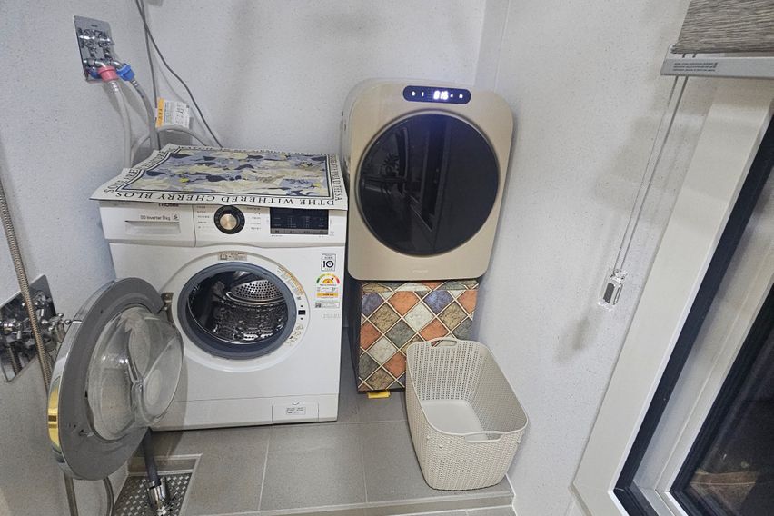 🌈인덕원사당🌈신축 10번째 이미지