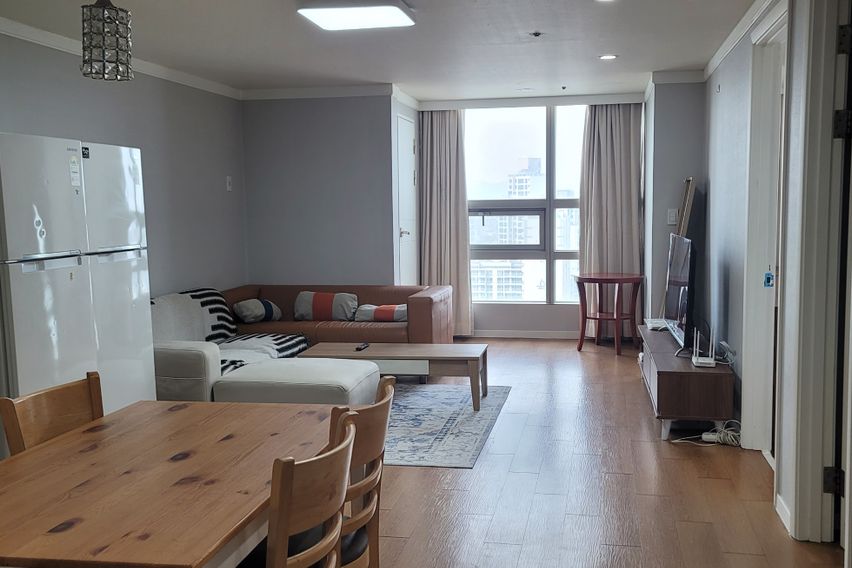 강남역도보3분B