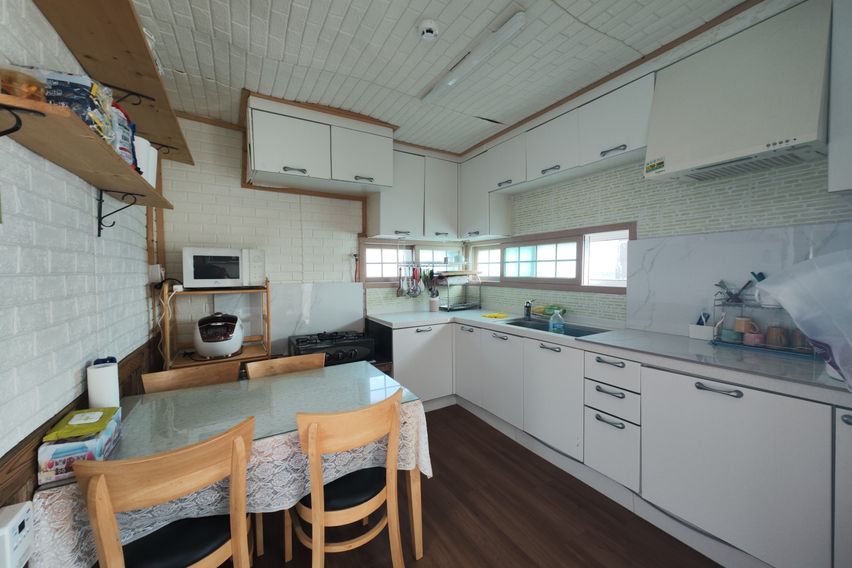 남원바다 1초컷 시골집 14번째 이미지