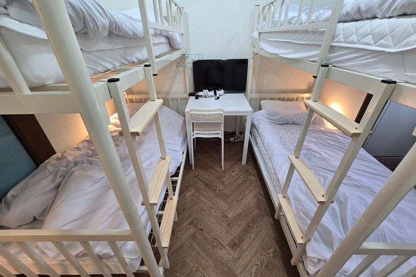 홍대가성비우수4인M44