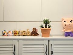 테라스와복층구조의쓰리룸 14번째 이미지