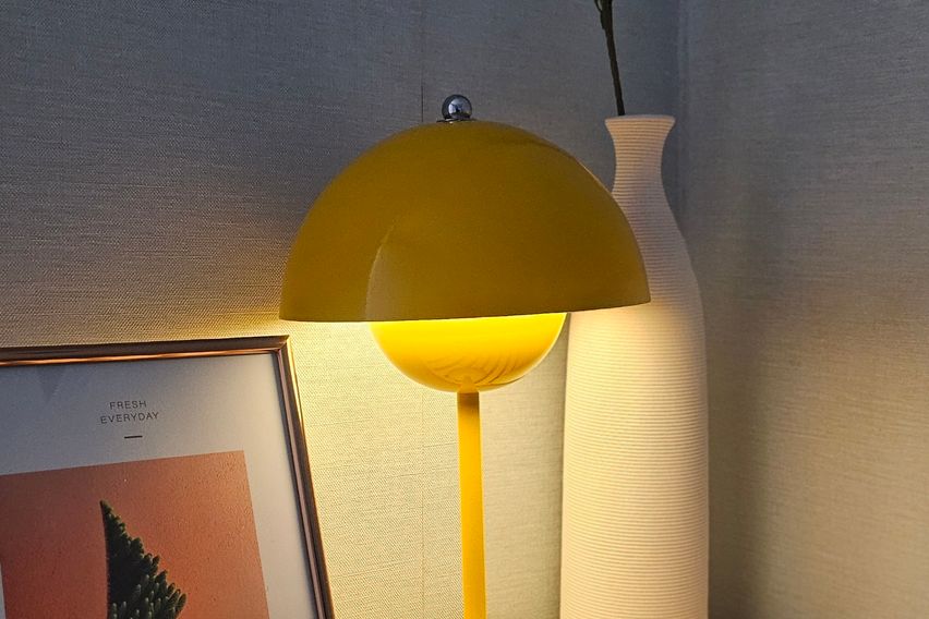 강북/우이솔밭공원역2분 14번째 이미지