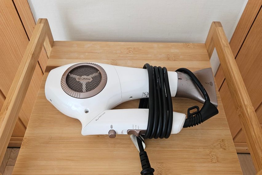 석촌 강남 잠실 대치동 15번째 이미지